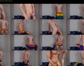 matt_teeeny