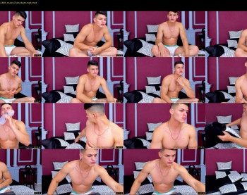 max_camonn