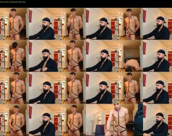 maxhunterx_