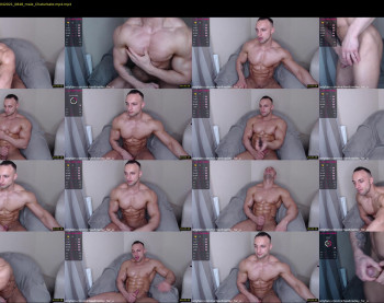 michaelbradley_for_u