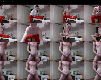 mikewate