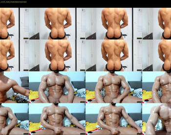 mr_fitness_xxx