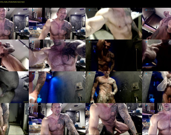 muscle_dog