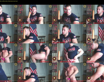 muscularjohnforu