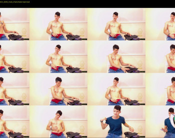 nathan_bieber_03