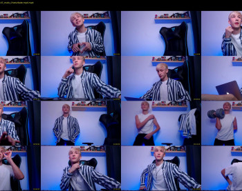 neon_evan