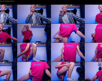 neon_evan