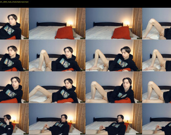 nicky_momoshiki