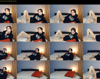 nicky_momoshiki