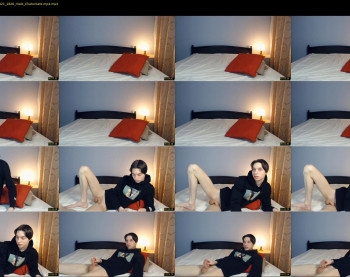 nicky_momoshiki