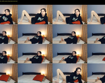 nicky_momoshiki