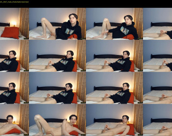 nicky_momoshiki