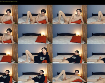 nicky_momoshiki