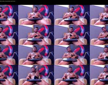 noah_king_