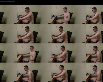 notaaron23