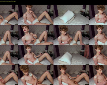 oliver_baker