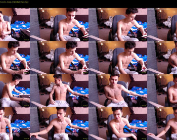 orlando__bloom