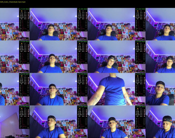 partyboys88