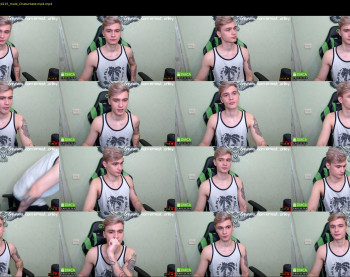 pornguy1337