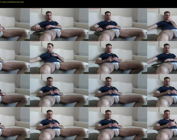 prince_89