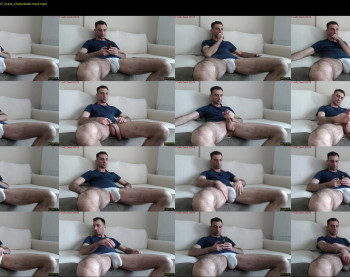 prince_89