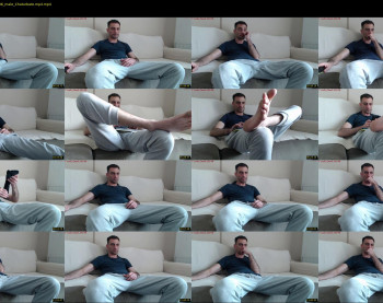 prince_89