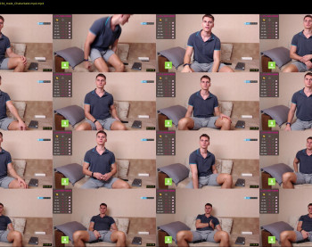 ricky_boltin