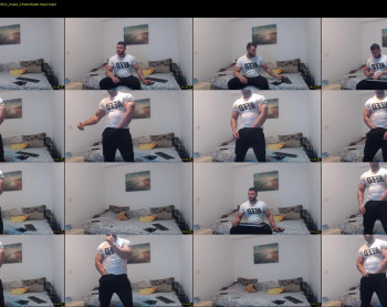 rickymiami1