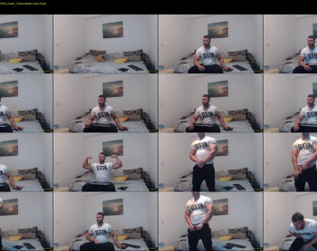 rickymiami1