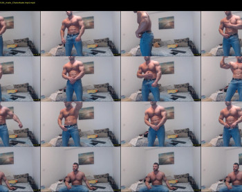rickymiami1