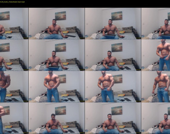 rickymiami1