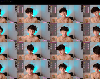 sam_rose_