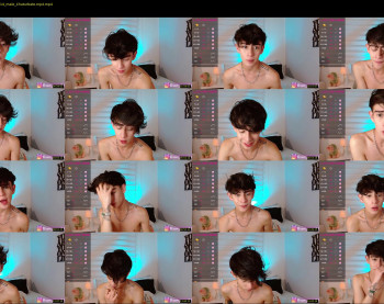 sam_rose_