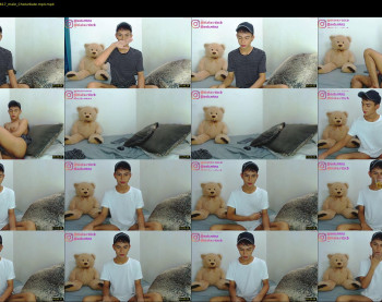sebas_mtnz