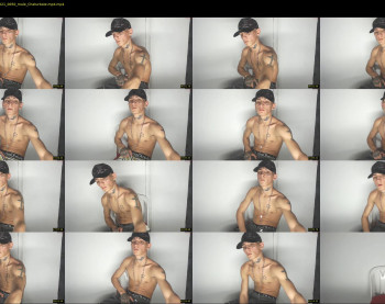 sebastian_bianca
