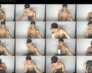 sebastian_bianca