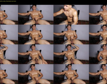 sensualjohan