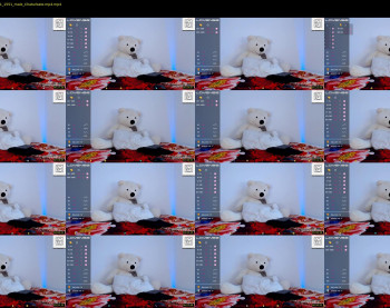 sjumbooll_sexy