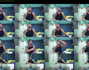 spartacus_guy_