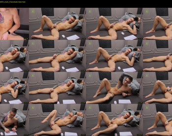 sportyjohnny