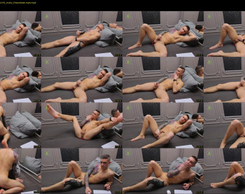 sportyjohnny