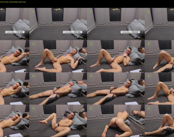 sportyjohnny