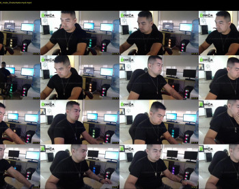 stiven_ltn