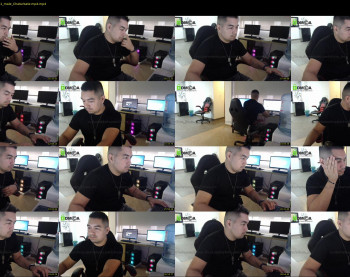 stiven_ltn