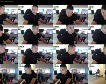 stiven_ltn