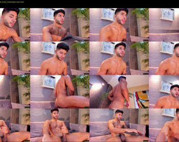 studcamx