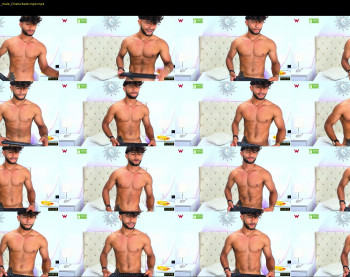 summy_