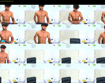 summy_