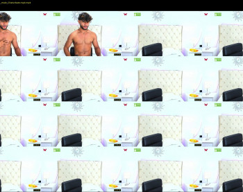 summy_