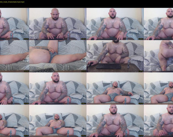 tatted_beef
